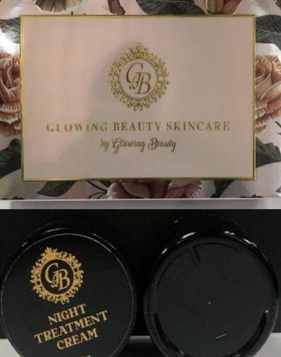 Mengandungi Racun, KKM Haramkan 3 Produk Kosmetik Berbahaya