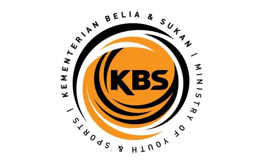 Malaysia Terima Tawaran SEAGF, Sarawak Dipiliih Jadi Tuan Rumah Sukan SEA 2027
