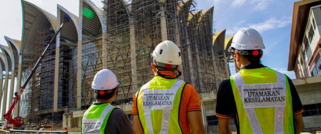 Cahya Mata Sarawak Berhad, Ini Analisis Hutang Dan Risiko Kewangan Dihadapi