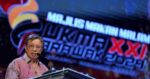 Sarawak Cadang Mahu Hidupkan Semula Sukan Borneo, Siap Sedia Jadi Tuan Rumah