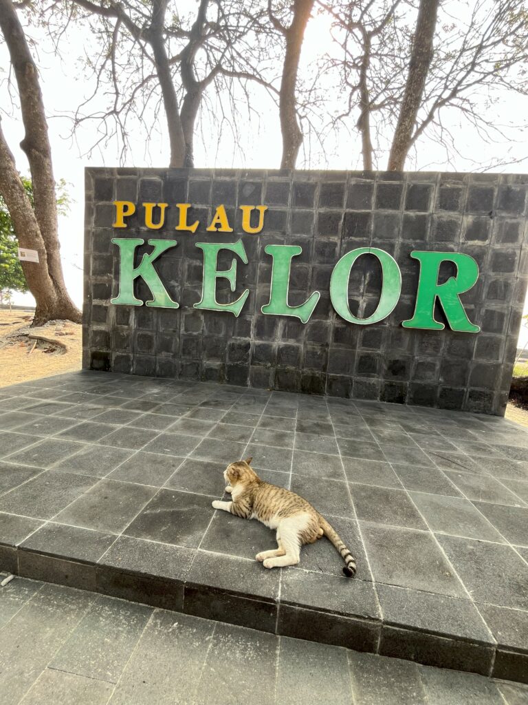 Island Hopping Tengah Kota, Terokai 4 Pulau Menakjubkan Dalam Masa 1 Hari Di Jakarta