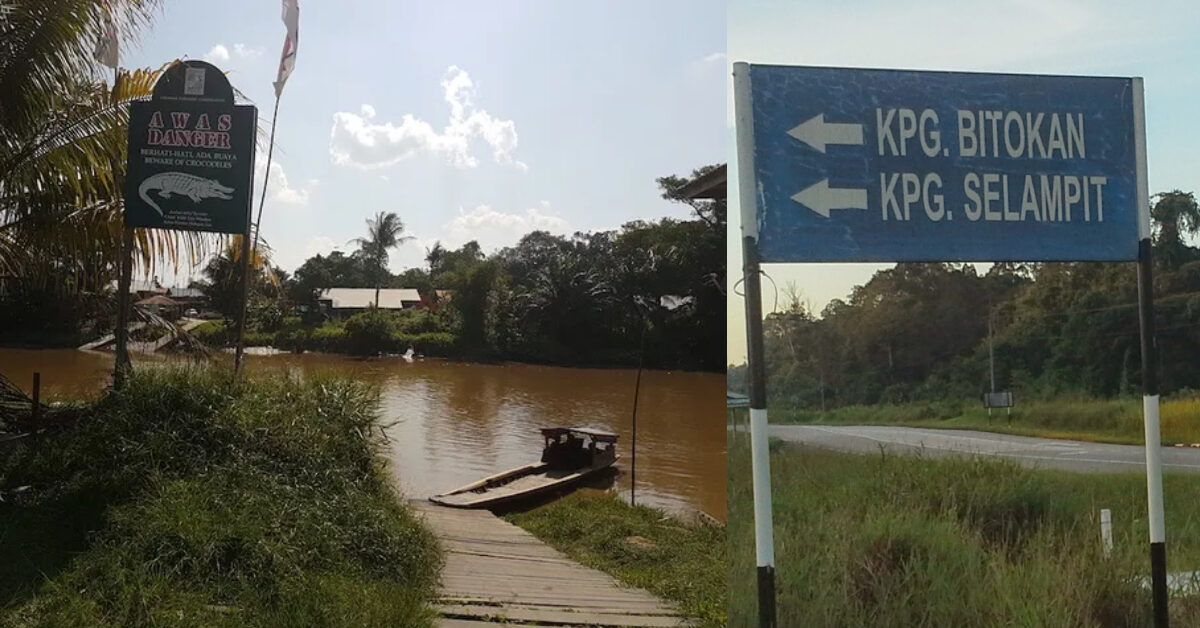 Projek Jambatan Sungai Selampit Bakal Mula Oktober 2024, Dijangka Siap 3 Tahun