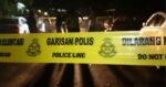 Pembantu Rumah Didakwa Dibunuh Majikan Di Sabah, Ditemui Separuh Bogel Dalam Tandas