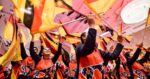 Tiket Percuma Majlis Pembukaan Sukma Sarawak 2024 Bakal Diedarkan Untuk Orang Ramai