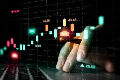 Ini Sebab Kenapa Forex Diharamkan Dalam Islam