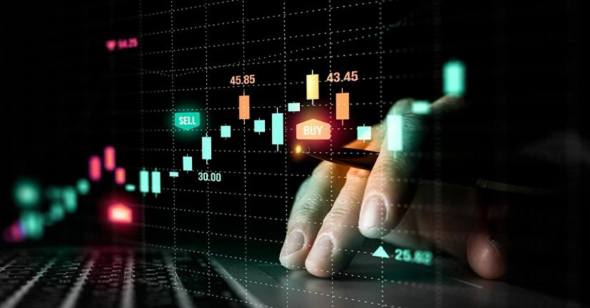 Ini Sebab Kenapa Forex Diharamkan Dalam Islam