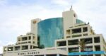 Cahya Mata Sarawak Berhad, Ini Analisis Hutang Dan Risiko Kewangan Dihadapi