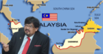 Ahli Akademik Dakwa Tarikh Kemerdekaan Sabah Sarawak Adalah 15 Ogos 1945