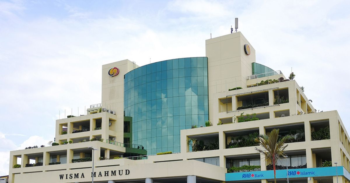 Cahya Mata Sarawak Berhad, Ini Analisis Hutang Dan Risiko Kewangan Dihadapi