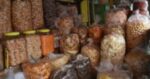 Snek Mengandungi Sulphur Dioksida Berlebihan, Syarikat Pengimport Di Sabah Didenda