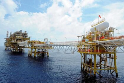 Sarawak Tolak Campur Tangan Persekutuan Dalam Projek Penyimpanan Karbon