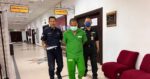 Mahkamah Tolak Rayuan Pedofilia Kuching, Dihukum Penjara 50 Tahun Dan 31 Sebatan