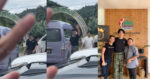 Tular Netizen Terjumpa Lee Seung Gi Di Sabah, Rupanya Sedang Jalani Penggambaran