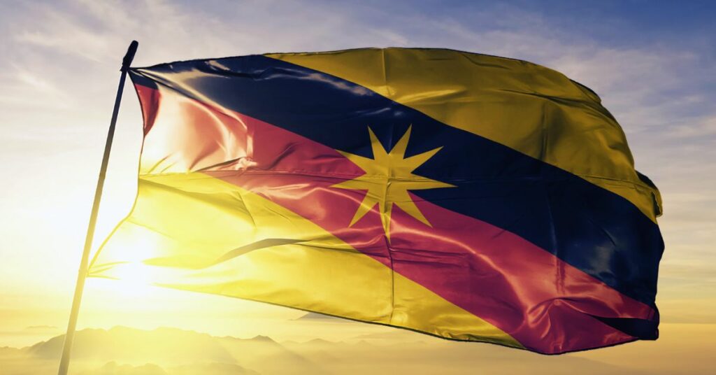 Sarawak Beri Tawaran, Sedia Tanggung Separuh Kos Sukan SEA 2027