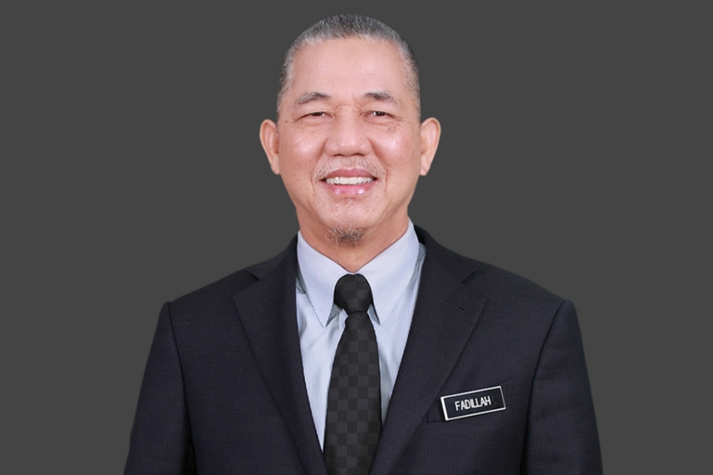 Malaysia Catat Peningkatan Kedudukan Ke Tahap 2 Laporan Pemerdagangan Manusia - AS