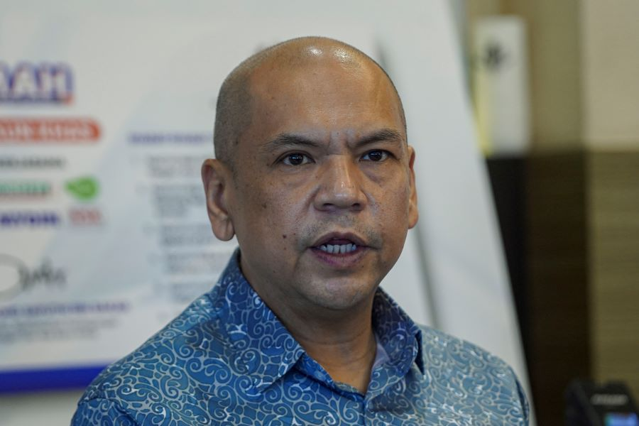Kenderaan Asing 30 Km Dari Sempadan Indonesia, Brunei Hanya Dibenarkan Isi Maksimum 20 Liter Minyak Diesel