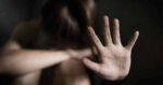 Buat Serangan Seksual Terhadap Gadis Bawah Umur, Pengajar Di Sabah Ditahan