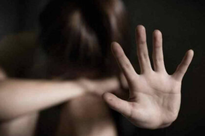 Buat Serangan Seksual Terhadap Gadis Bawah Umur, Pengajar Di Sabah Ditahan