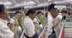 Tular Video Tour Guide Dari Sabah Ini Fasih Berbahasa Italy Curi Perhatian Netizen