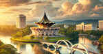 Ini Cara Dapat Cuti Panjang Dengan Bijak Di Sabah Sarawak Tahun 2025