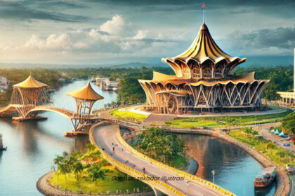 Ini Kalender Cuti Umum Bagi Negeri Sabah Dan Sarawak Tahun 2025