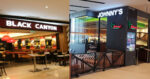 Ini Penjelasan Isu Halal Dari Pihak Johnny’s Restaurants Dan Black Canyon Malaysia