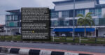 Pekerja Luah Geram Dakwa Privasi Terjejas Gara-Gara Individu Rakam Ikhwan Cafe Kuching