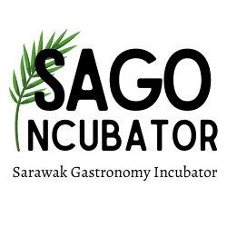 Sago Incubator