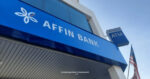 [TERKINI] Sarawak Kini Sah Jadi Pemegang Saham Terbesar Affin Bank
