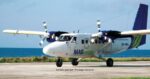 Abang Jo Umum Tambang Penerbangan MASWings Dijangka Lebih Murah