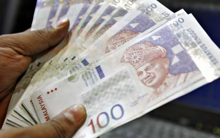 Impian Ke Jepun Jadi Kenyataan, Lelaki Dari Kuching Menang Jackpot RM7.4 Juta