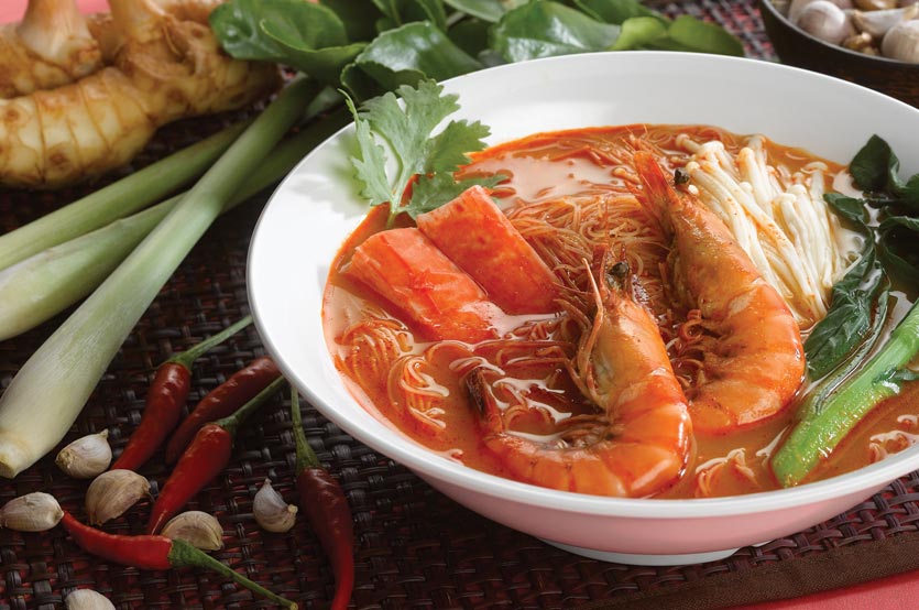 Ini Penjelasan Isu Halal Dari Pihak Johnny’s Restaurants Dan Black Canyon Malaysia