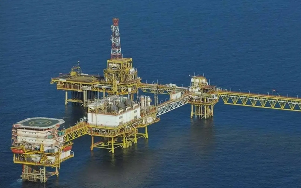 Rundingan Hak Minyak Dan Gas Bersama Sarawak Buntu, Petronas Kaji Tindakan Undang-Undang