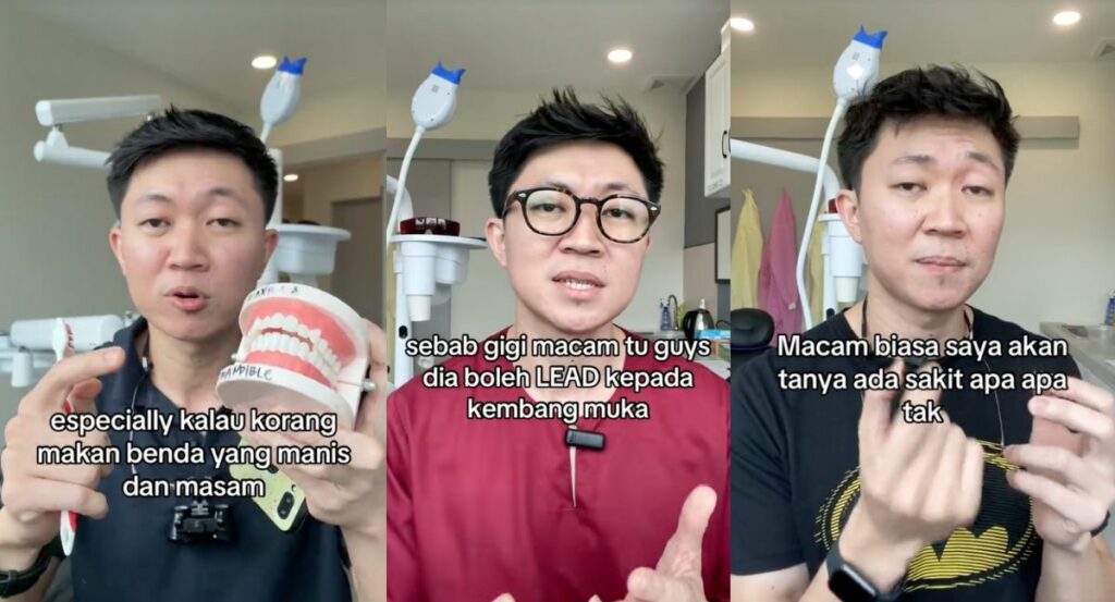 Ini 6 Pencipta Kandungan Sabah Sarawak Yang Gemar Beri Konten Bermanfaat