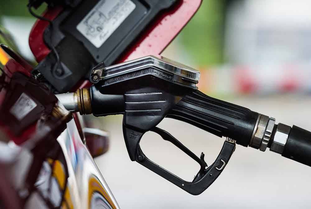 Keputusan Hapus Subsidi Diesel, Dua Individu Cabar Kerajaan Di Mahkamah