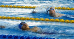 4th Sarawak Short Course Sprint 2024 Bakal Diadakan Di Pusat Akuatik Pandalela Rinong
