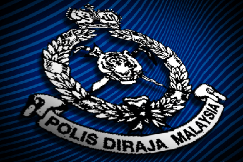 2 Jenayah Ini Jadi Trend Terkini Di Sarawak