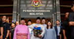 Ini Ringkasan Belanjawan MADANI 2025 Untuk Sarawak