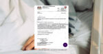 Isteri Hidap Kanser Tahap 4, KPM Beri Cuti Khas Guru Di Sarawak Untuk Jaga Isteri Di Kelantan