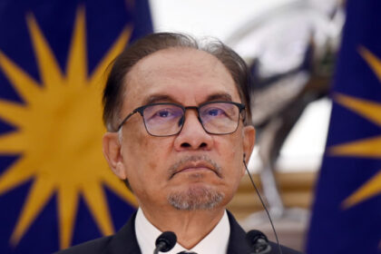 Keputusan Hapus Subsidi Diesel, Dua Individu Cabar Kerajaan Di Mahkamah