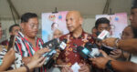 Kerjaan Tetap Pertahan Polisi Pengecualian Subsidi Diesel Untuk Sabah Dan Sarawak