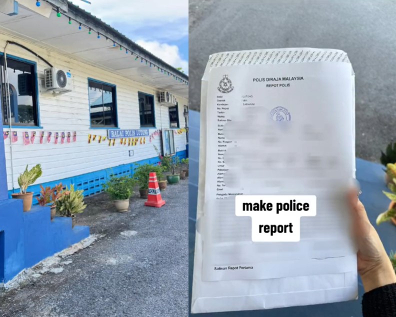 Pemilik Terkejut Rumah Di Miri Dijadikan Pusat Perlombongan Bitcoin