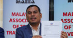 Penggunaan Kad Kredit Korporat Punca Syarikat Pelancongan Bumiputera Terjejas Teruk