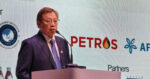 Sarawak Mahu Jadi Pembekal Utama Hidrogen Bersih Ke Korea Dan Jepun