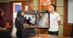 Tular Gadis Sandakan Ini Terima Bantuan Dari TikToker, Raih Perhatian Netizen