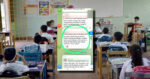 Tular Isu Pengambilan Guru Dibuka Kepada Calon Luar Sarawak, Ini Penjelasan Dato Sagah