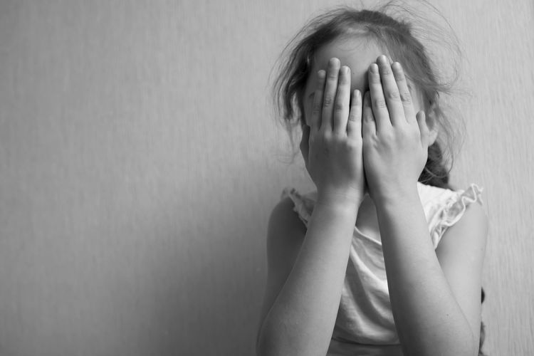 Didakwa Dera Kanak-kanak Autisme, Guru Tuisyen Di Kuching Mengaku Tidak Bersalah