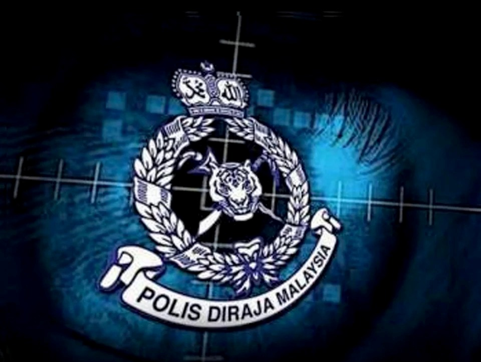 Dalang Curi Kabel Tumpas, Polis Berjaya Selesai 15 Kes Curi Kabel Bernilai RM45K Di Sibu