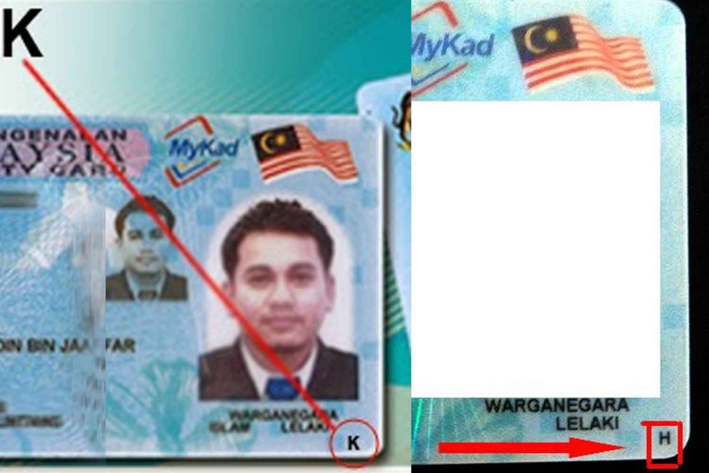 Abang Jo Bakal Umum Inisiatif Wang Saku Pelajar Sarawak Pada Pembentangan Belanjawan Negeri