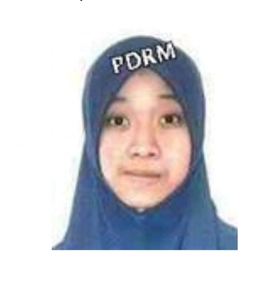 Polis Miri Mohon Bantuan Orang Ramai, Kesan Wanita Bagi Siasatan Kes Penganiayaan Kanak-Kanak